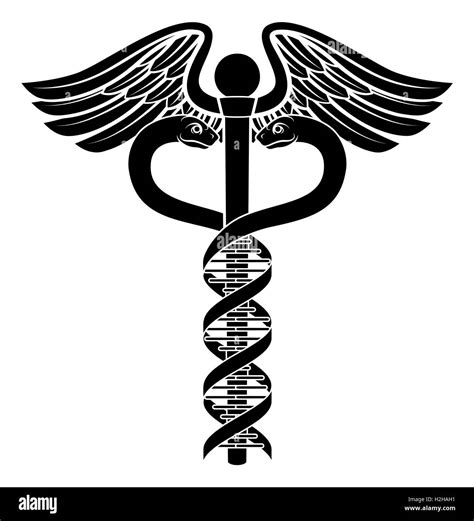 hermes symbol of authority|snake on medical symbol.